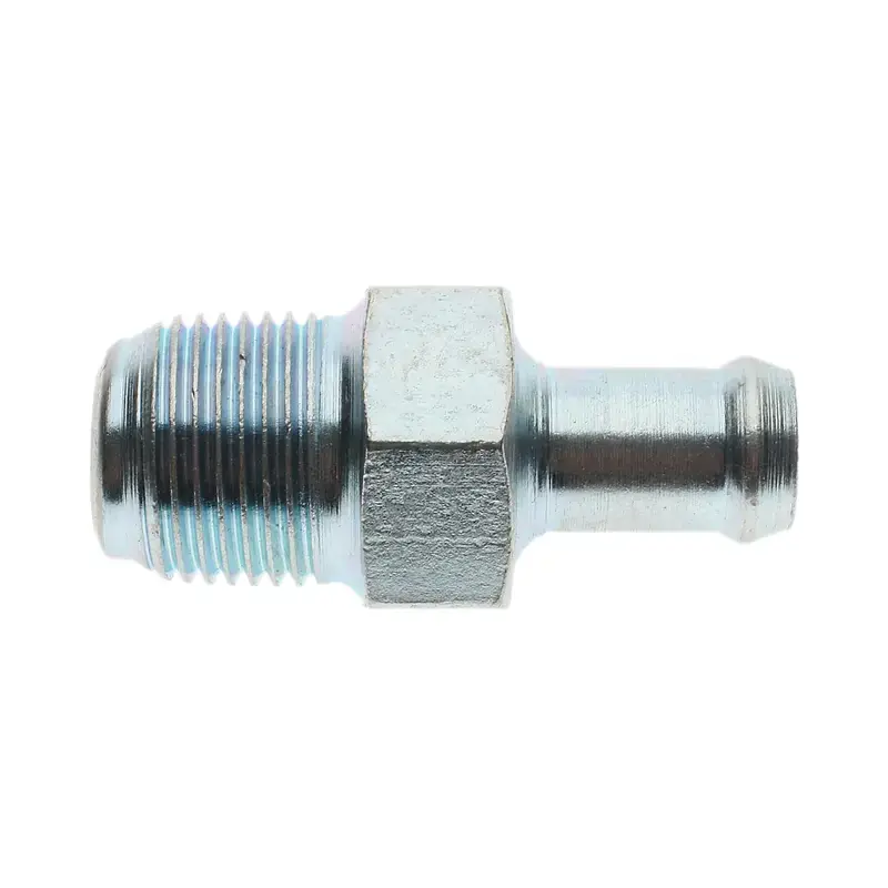 Professional Grade SMP-V280 - PCV Valve | Standard Motor Products