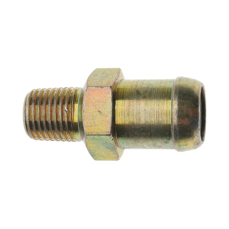 SMP-V285 - PCV Valve | Standard Motor Products Seasonal Sale