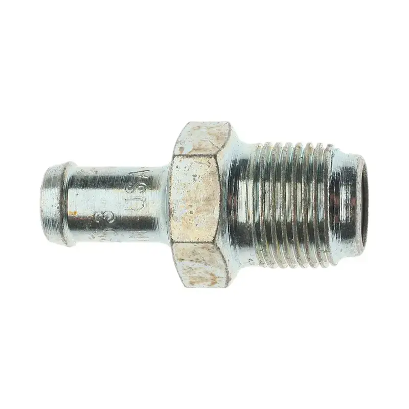 SMP-V286 - PCV Valve | Standard Motor Products Big Sale