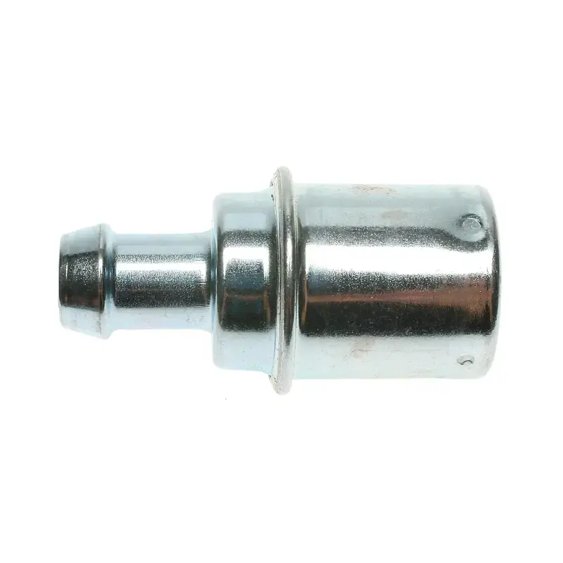 Best Seller SMP-V301 - PCV Valve | Standard Motor Products