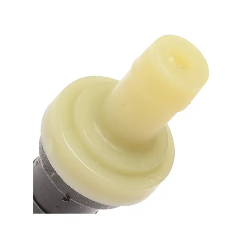 Original SMP-V304 - PCV Valve | Standard Motor Products