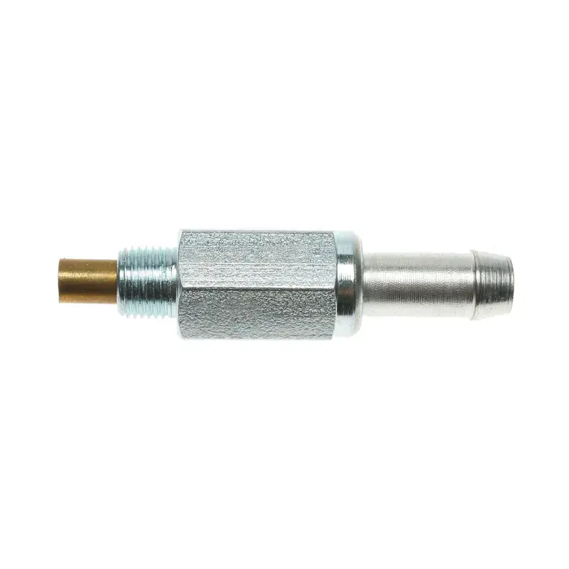 SMP-V256 - PCV Valve | Standard Motor Products Limited Offer