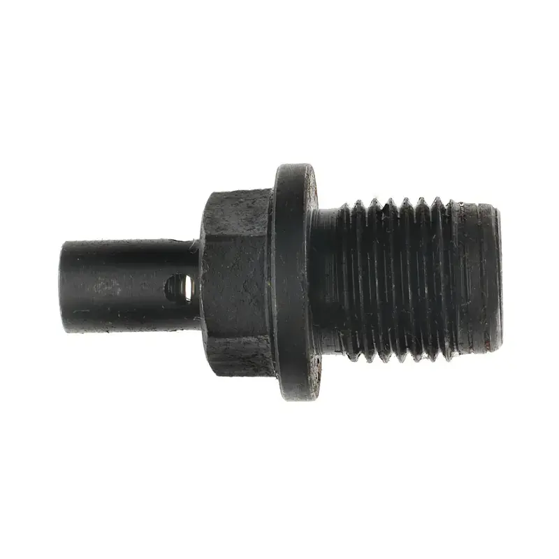 SMP-V263 - PCV Valve | Standard Motor Products Seasonal Sale