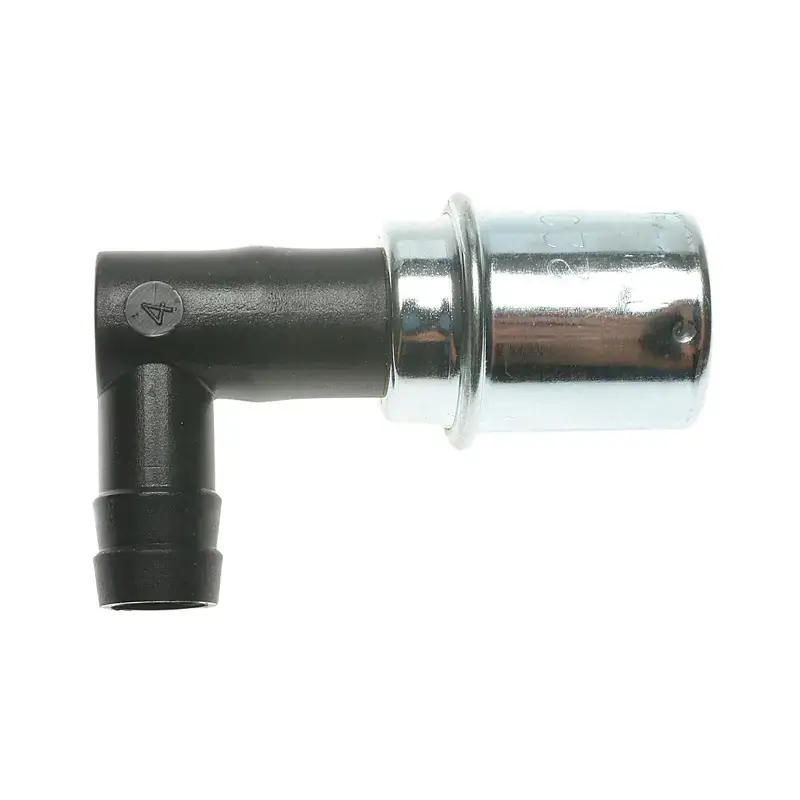Editor’s Pick SMP-V264 - PCV Valve | Standard Motor Products