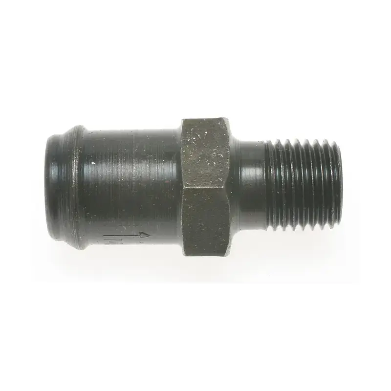 Genuine SMP-V273 - PCV Valve | Standard Motor Products