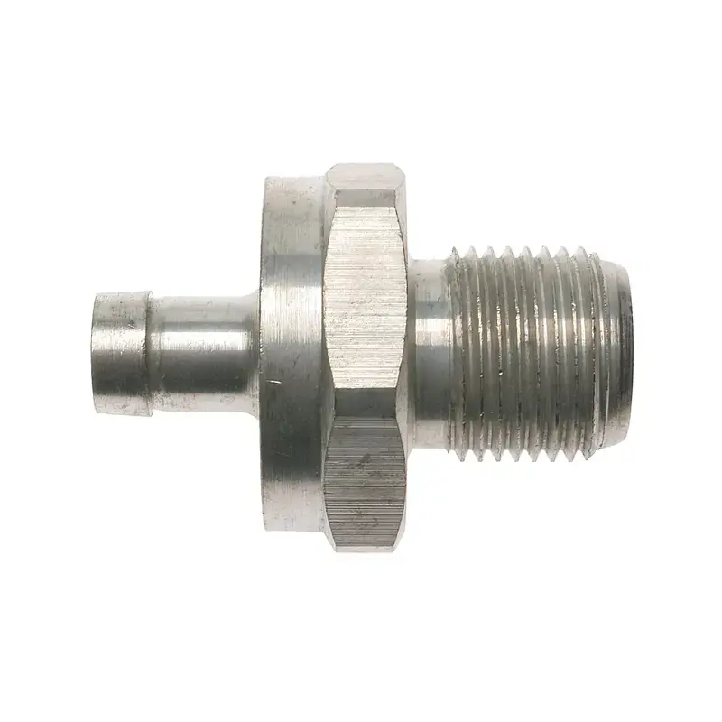 Express Delivery SMP-V326 - PCV Valve | Standard Motor Products