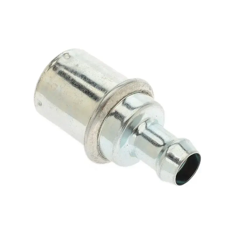 SMP-V337 - PCV Valve | Standard Motor Products Warranty Included