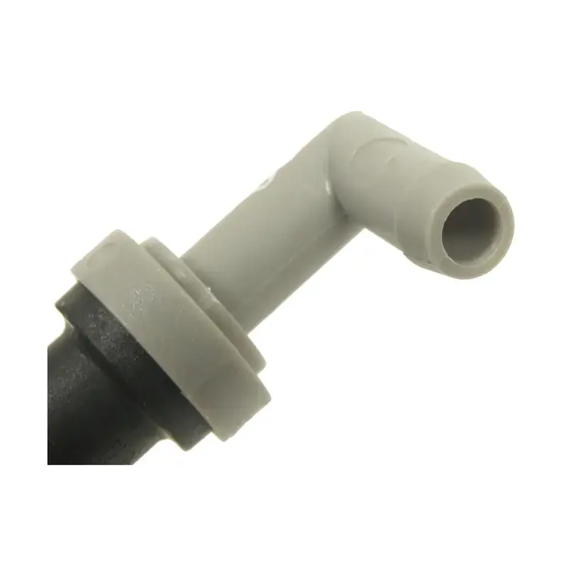 Place Order SMP-V396 - PCV Valve | Standard Motor Products