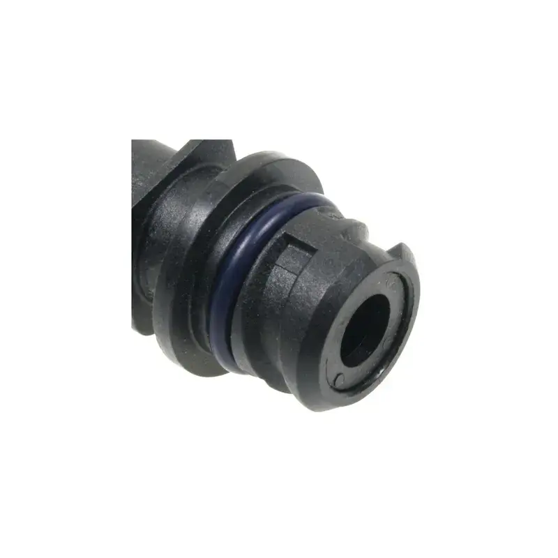 Hot Deal SMP-V398 - PCV Valve | Standard Motor Products