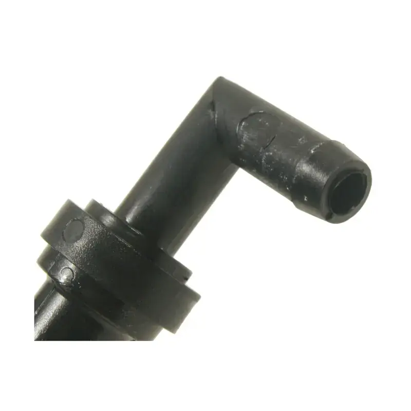Mega Sale SMP-V410 - PCV Valve | Standard Motor Products