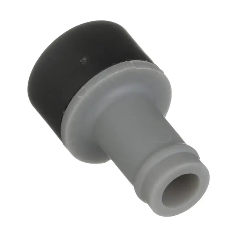 SMP-V417 - PCV Valve | Standard Motor Products Money Back Guarantee