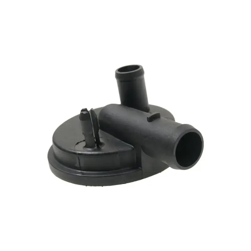 Worldwide Shipping SMP-V422 - PCV Valve | Standard Motor Products