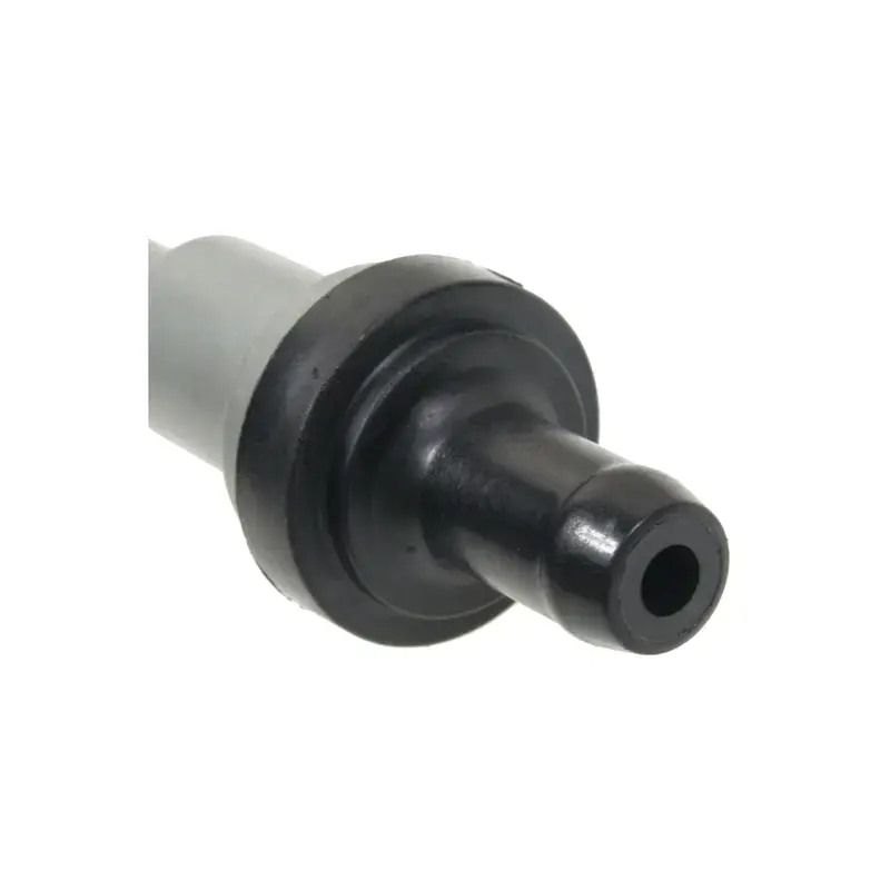 SMP-V438 - PCV Valve | Standard Motor Products Brand New