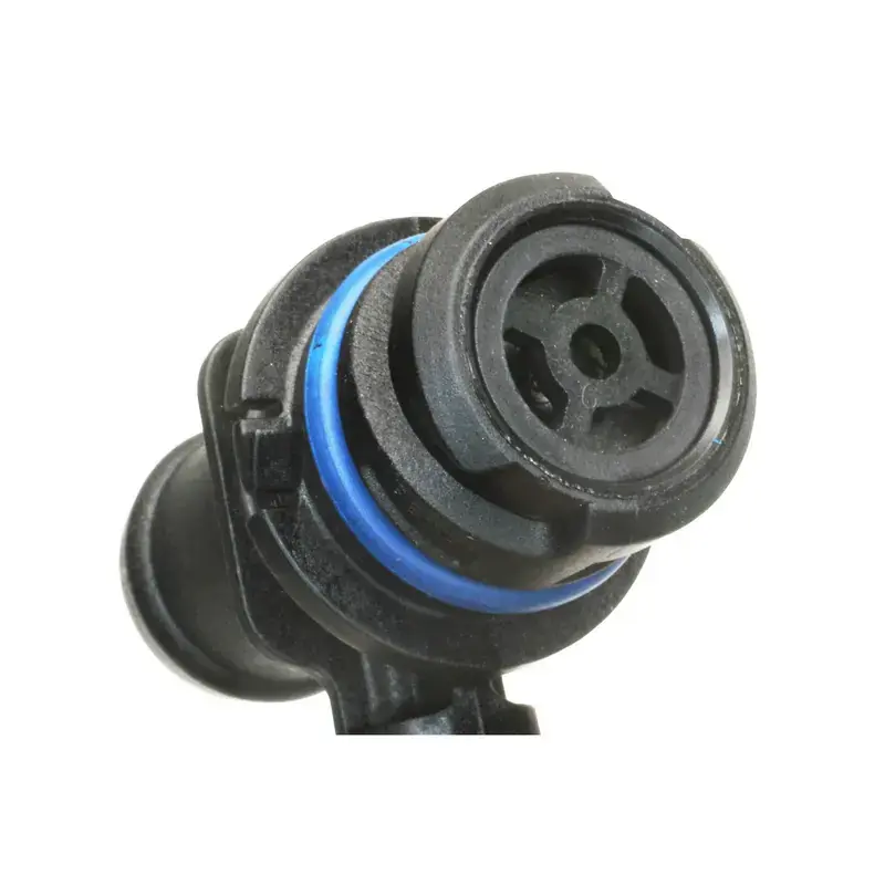 Factory Price SMP-V442 - PCV Valve | Standard Motor Products