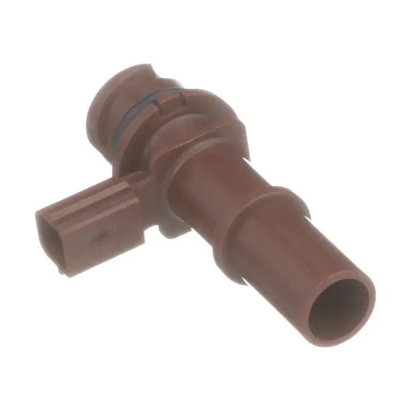 Bargain SMP-V466 - PCV Valve | Standard Motor Products