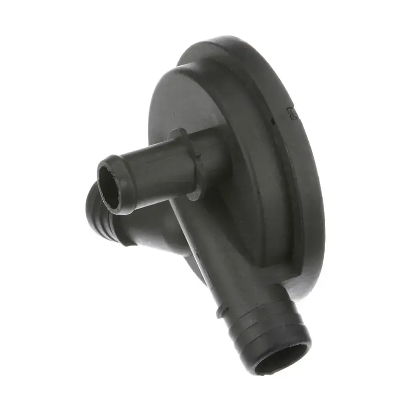 SMP-V467 - PCV Valve | Standard Motor Products Sale
