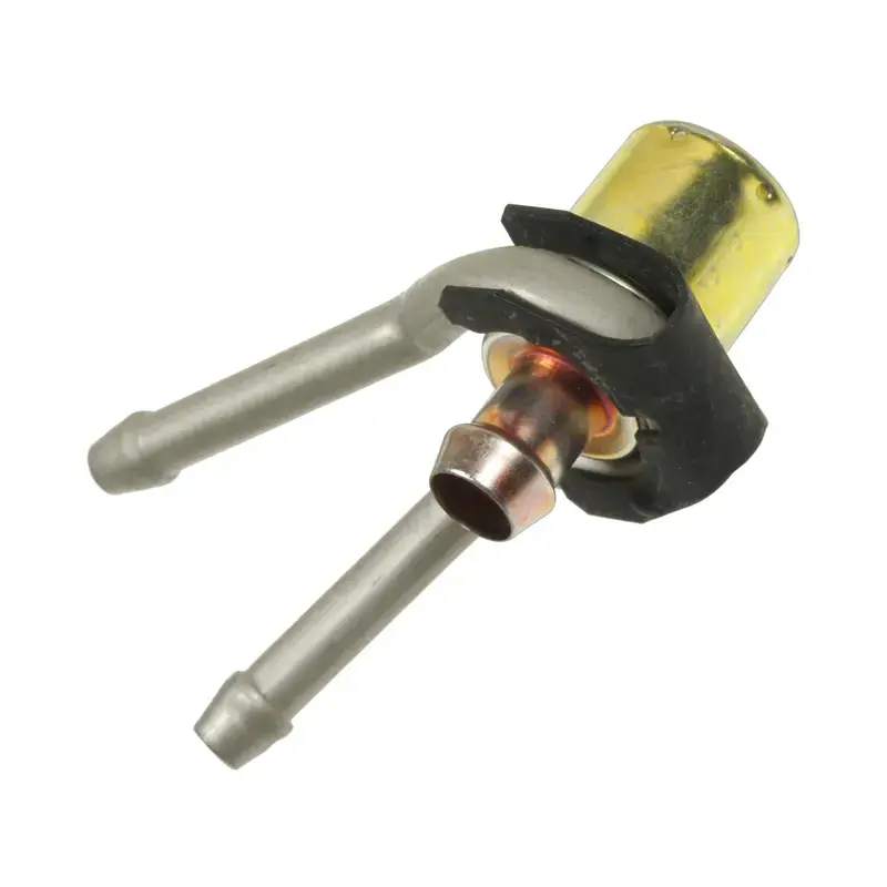 Mega Sale SMP-V523 - PCV Valve | Standard Motor Products