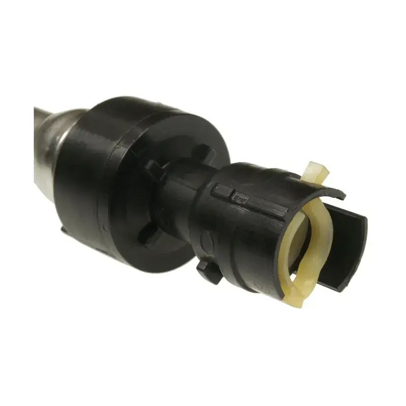 Secure Checkout SMP-V527 - PCV Valve | Standard Motor Products