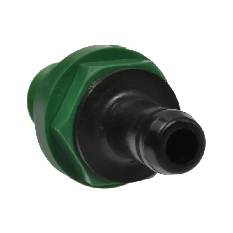 SMP-V535 - PCV Valve | Standard Motor Products Budget