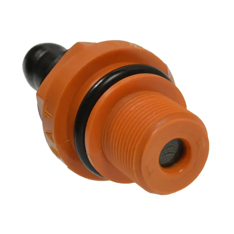 SMP-V539 - PCV Valve | Standard Motor Products Hot Deal
