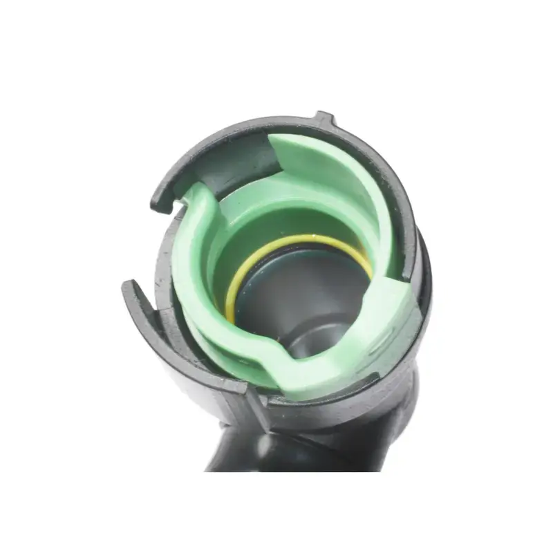 One Day Deal SMP-V479 - PCV Valve | Standard Motor Products