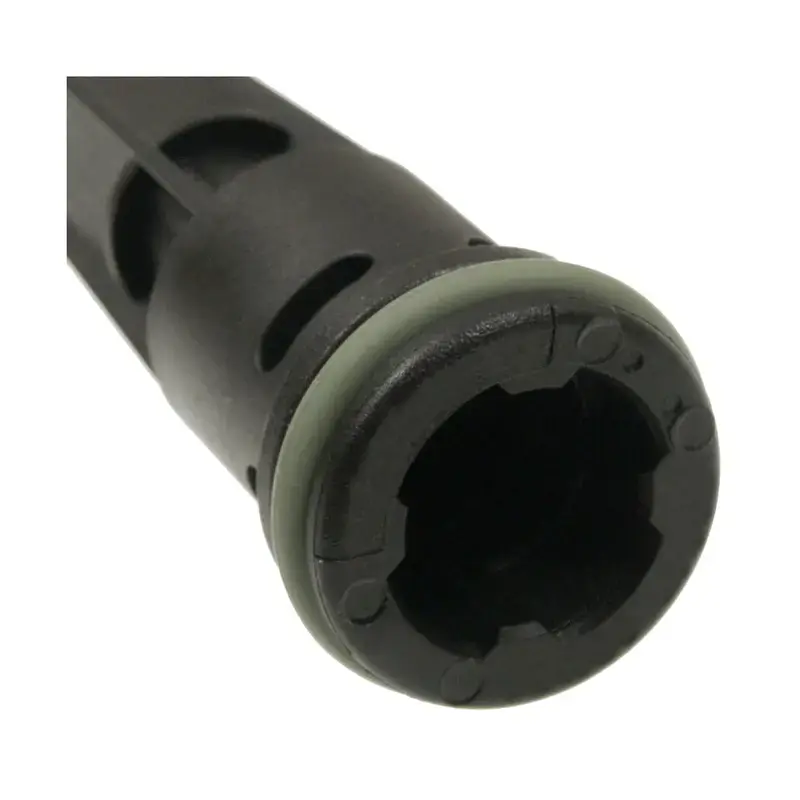 SMP-V480 - PCV Valve | Standard Motor Products Trusted Brand