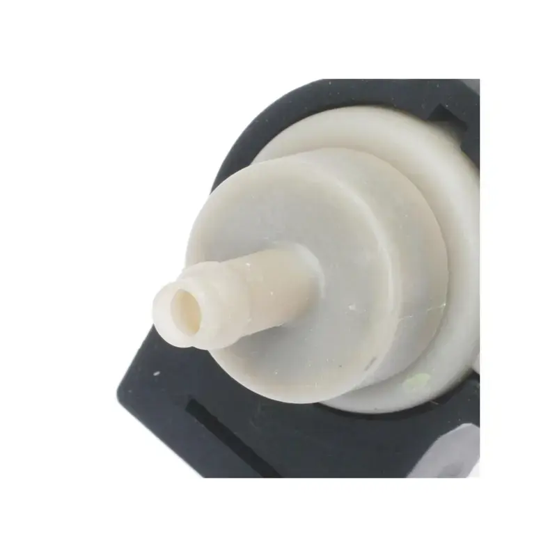 Shop Now SMP-V482 - PCV Valve | Standard Motor Products