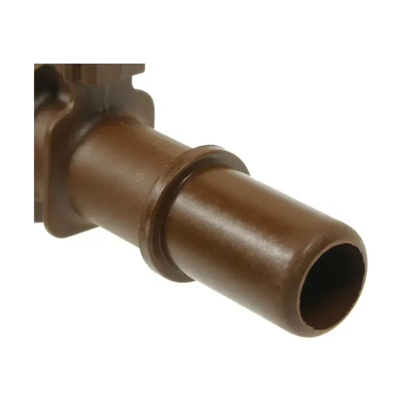 SMP-V498 - PCV Valve | Standard Motor Products While Supplies Last
