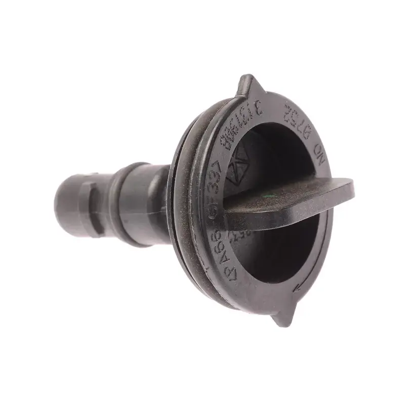 SMP-V501 - PCV Valve | Standard Motor Products Bargain