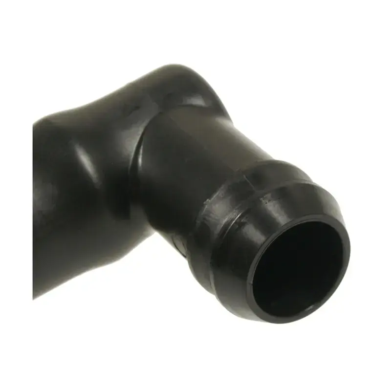 Low Price SMP-V517 - PCV Valve | Standard Motor Products