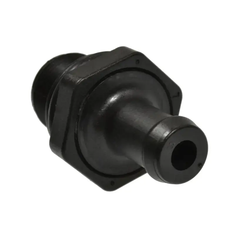 SMP-V542 - PCV Valve | Standard Motor Products Buy Today