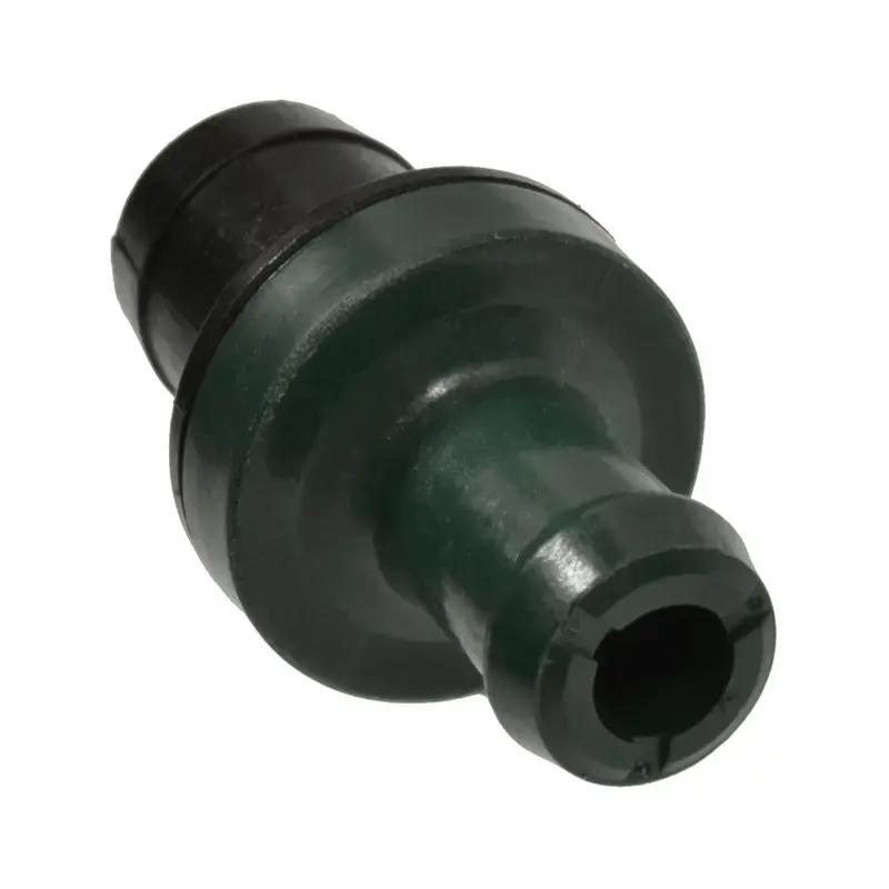 SMP-V555 - PCV Valve | Standard Motor Products Editor’s Pick
