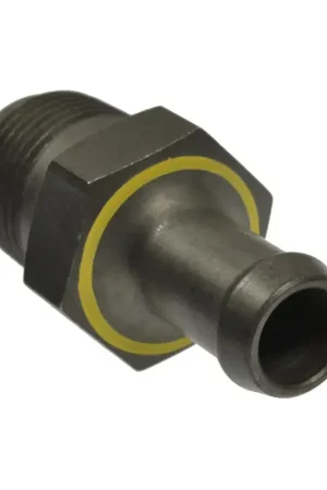 Affordable SMP-V560 - PCV Valve | Standard Motor Products
