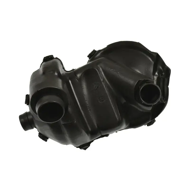 Factory Price SMP-V577 - PCV Valve | Standard Motor Products