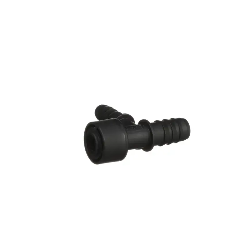 SMP-V579 - PCV Valve | Standard Motor Products Buy Today