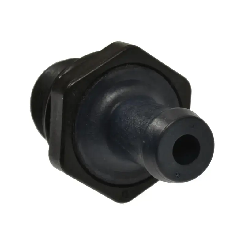 Worldwide Shipping SMP-V580 - PCV Valve | Standard Motor Products