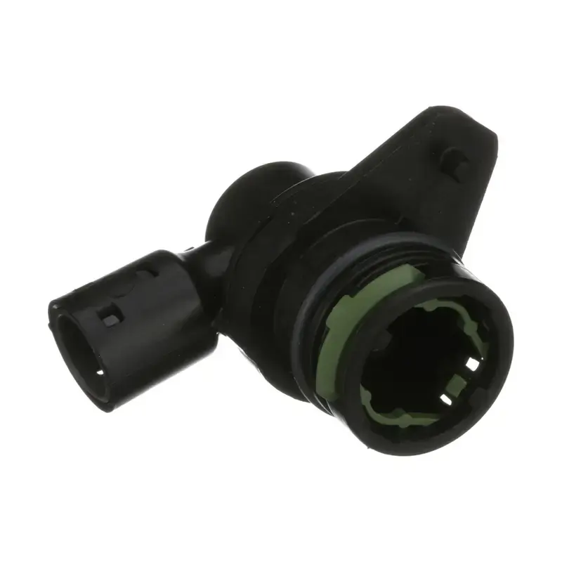 Place Order SMP-V599 - PCV Valve | Standard Motor Products