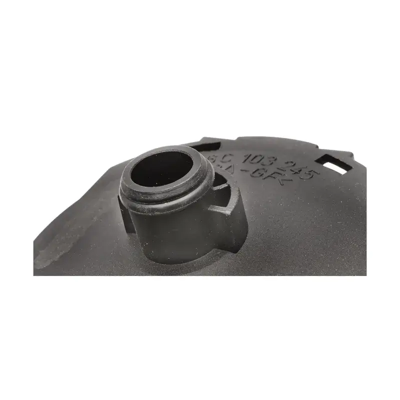 SMP-V606 - PCV Valve | Standard Motor Products Limited Edition