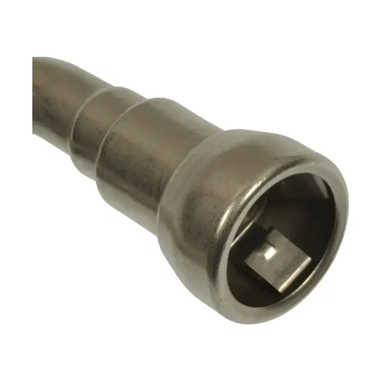 Holiday Sale SMP-V624 - Engine Crankcase Breather Hose | Standard Motor Products