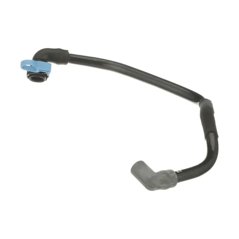 While Supplies Last SMP-V638 - Engine Crankcase Breather Hose | Standard Motor Products