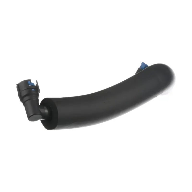 Wholesale SMP-V738 - Engine Crankcase Breather Hose | Standard Motor Products
