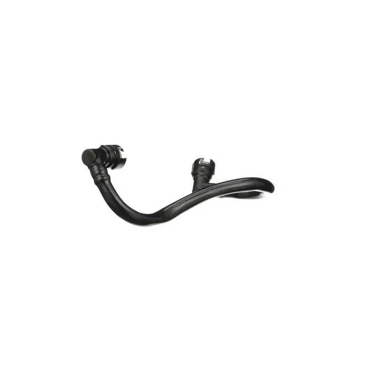 Best Price SMP-V740 - Engine Crankcase Breather Hose | Standard Motor Products