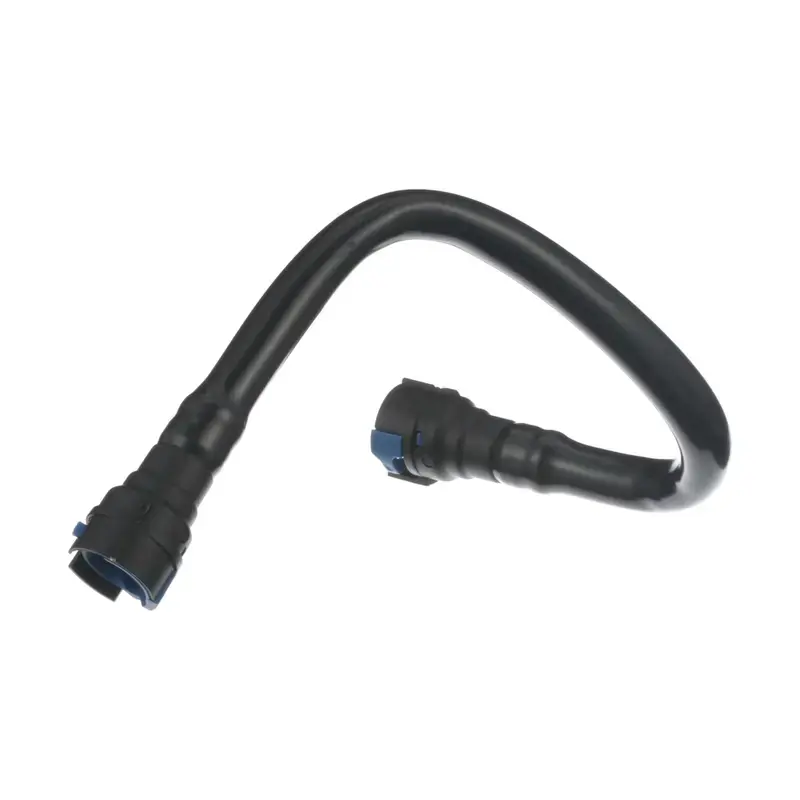 Authentic SMP-V741 - Engine Crankcase Breather Hose | Standard Motor Products