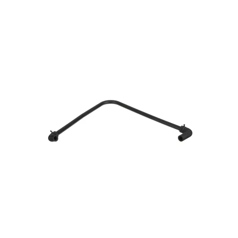 While Supplies Last SMP-V743 - Engine Crankcase Breather Hose | Standard Motor Products