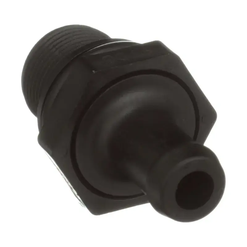 SMP-V745 - PCV Valve | Standard Motor Products Order Now