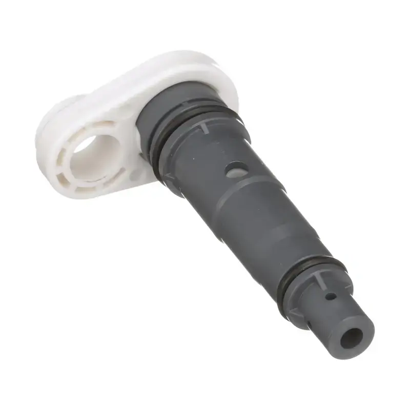 Professional Grade SMP-V752 - PCV Valve | Standard Motor Products