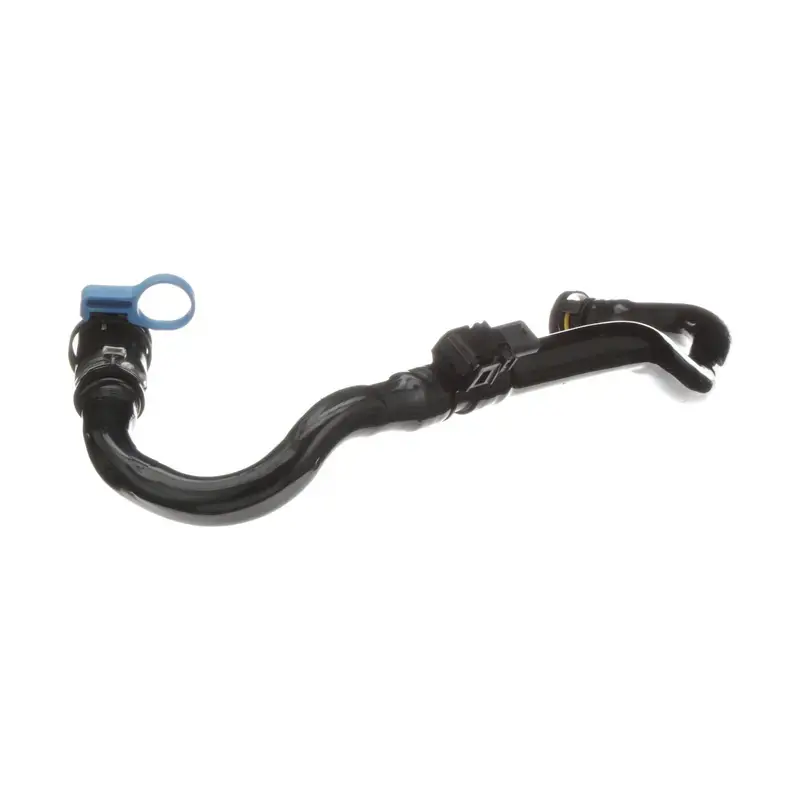 Best Seller SMP-V757 - Engine Crankcase Breather Hose | Standard Motor Products