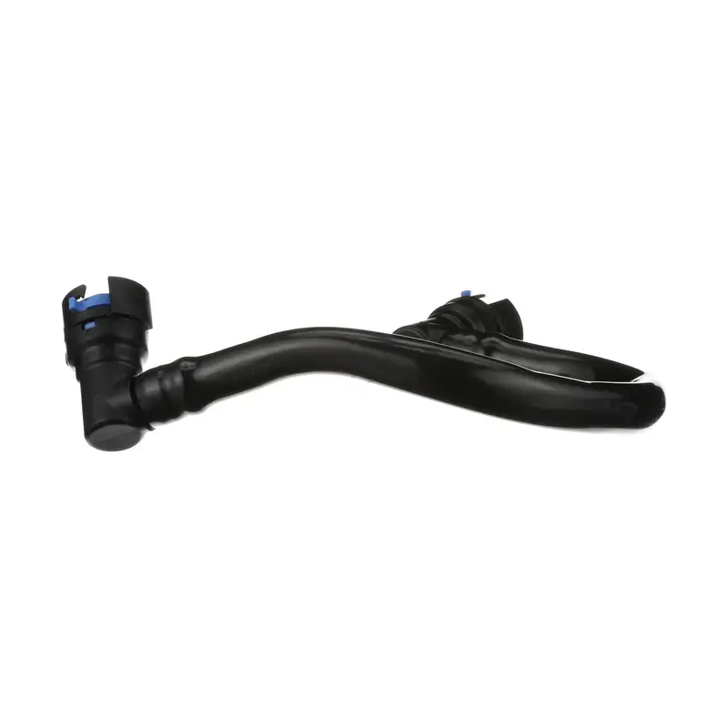 SMP-V759 - Engine Crankcase Breather Hose | Standard Motor Products Shop Now