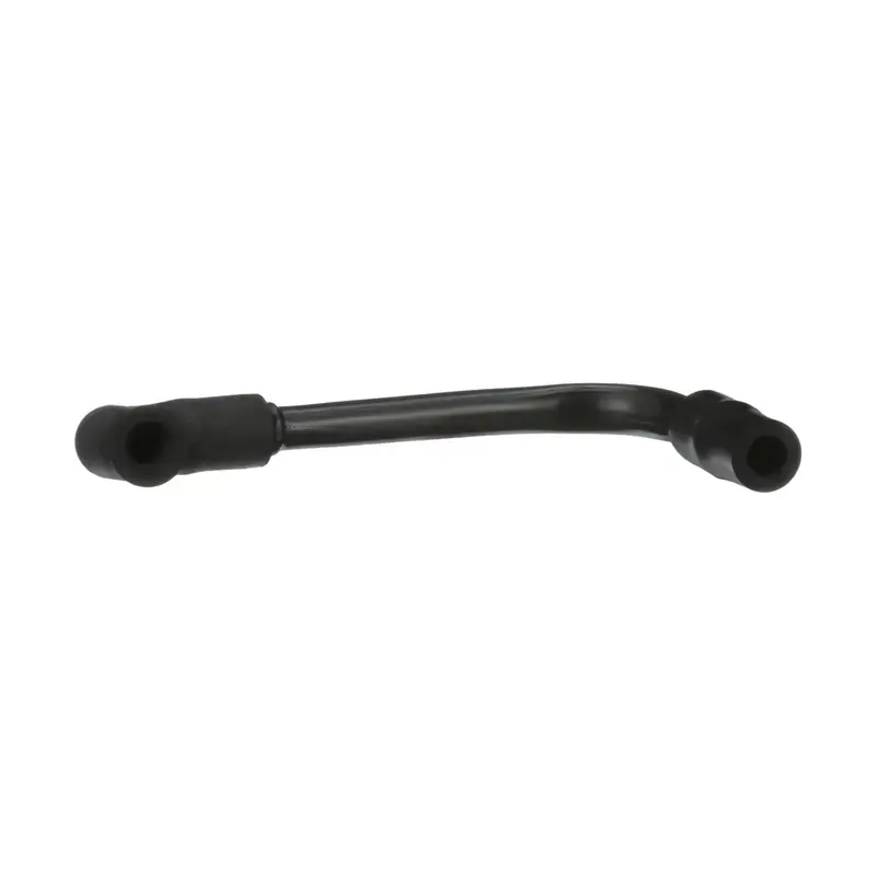 SMP-V768 - Engine Crankcase Breather Hose | Standard Motor Products Genuine