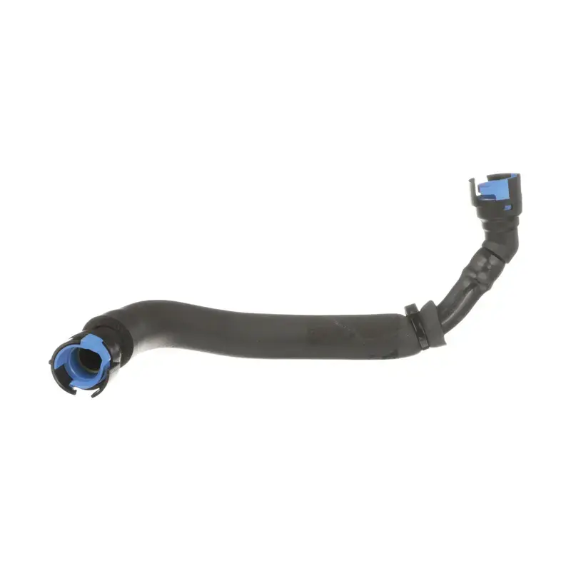 SMP-V780 - Engine Crankcase Breather Hose | Standard Motor Products Shop Now